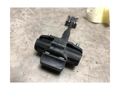 Hinge/Door check strap FORD FOCUS III 1.6 TDCi | BP20332962C146 