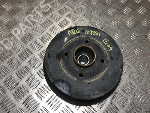 BP31244554O1 main image