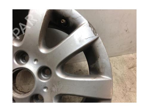 Rim VW GOLF V (1K1) 1.9 TDI | BP25305537C45 