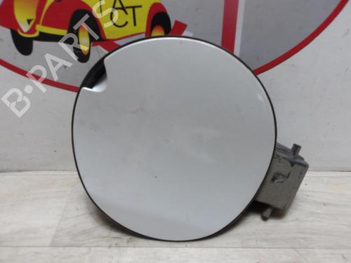 fuel-flap-peugeot-208-i-ca_-cc_-15-bluehdi-100-9818397880-2012-2013-2014-2015-2016-2017-2018-2019-2020-20166066 main image