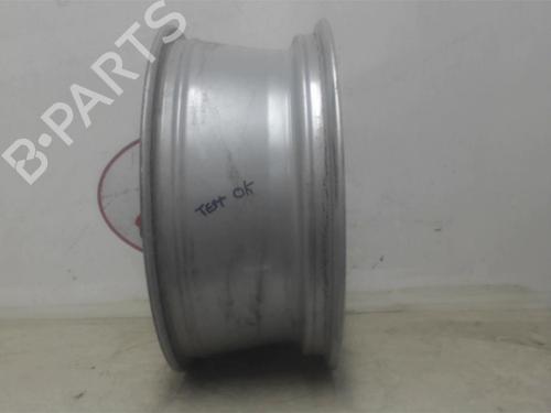 Velg AUDI Q5 (8RB) 2.0 TFSI quattro | BP30783964C45