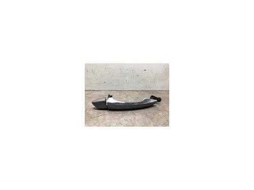 Used Rear right exterior door handle CITROËN C3 AIRCROSS II (2R_, 2C_) 1.2 PureTech 110 (2RHNZB, 2RHNZW, 2RHNPX, 2RHNPJ) (110 hp) 20625989