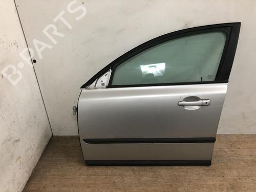 Used Left front door VOLVO S40 II (544) 1.6 D (110 hp) 20618317