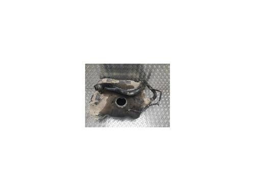 Benzintank FIAT DOBLO Bus (263_) 1.6 D Multijet (263AXH1A, 263AXL11, 263AXH1B) (90 hp) 25307249