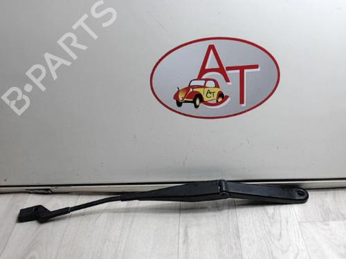 Front windshield wiper arm FORD FIESTA VI (CB1, CCN) 1.4 TDCi | BP20630638C143