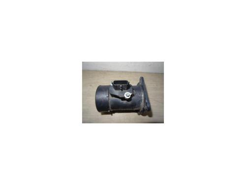 Used Mass air flow sensor NISSAN ALMERA TINO (V10) 2.2 dCi (112 hp) 29009056