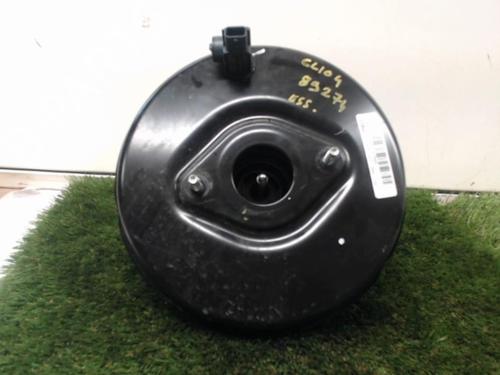 Used Servo brake Servo brake 39175444 39175444