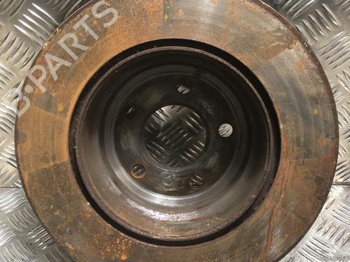 Other BMW X5 (E70) xDrive 35 d | BP24313971O1