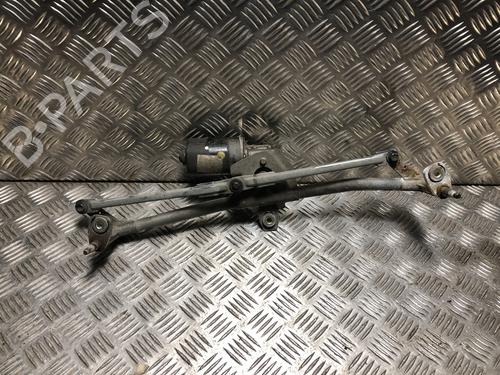 Used Front wiper motor Front wiper motor VW GOLF IV (1J1) 1.4 16V (75 hp) 34415770 34415770