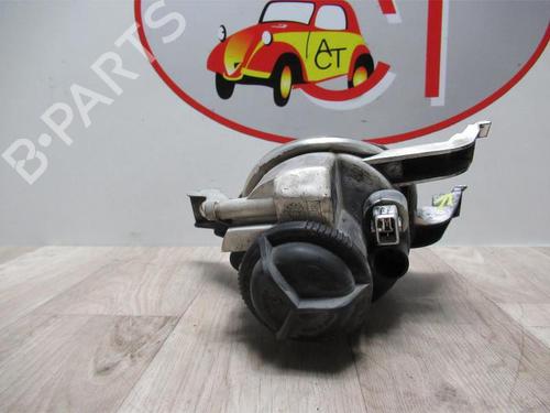 Venstre  Fortil Tågelygte PEUGEOT 206 Hatchback (2A/C) 1.4 HDi eco 70 | BP13287185C30 