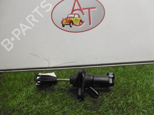 Clutch slave cylinder MITSUBISHI COLT VI (Z3_A, Z2_A) 1.3 (Z21A) | BP13130617M113