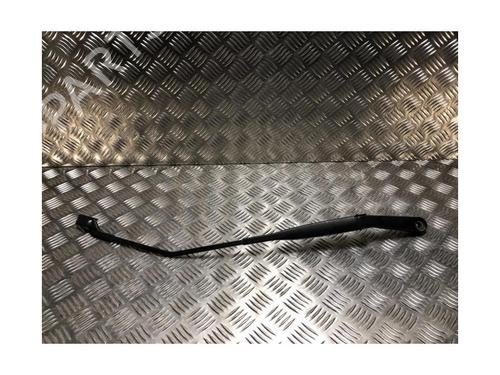 Front windshield wiper arm LANCIA YPSILON (312_) 1.2 (312.PXA1A, 312.YXA1A) | BP21664629C143 