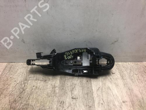 front-right-exterior-door-handle-peugeot-2008-ii-ud_-us_-uy_-uj_-ur_-uc_-15-bluehdi-130-9802977180-2019-20625370 main image