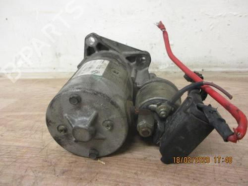 Starter FIAT PALIO Weekend (178_, 173_, 373_, 374_, 171_) 1.2 | BP29579428M8 