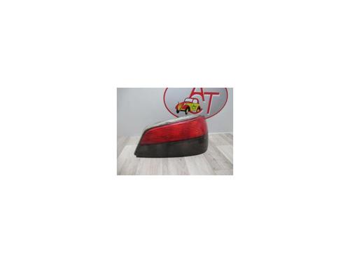 Højre baglygte PEUGEOT 306 Hatchback (7A, 7C, N3, N5) 1.9 DT (90 hp) 13286009