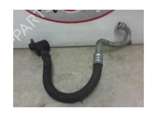 AC pipe MERCEDES-BENZ CLK (C209) CLK 220 CDI (209.308) | BP23871868M126 