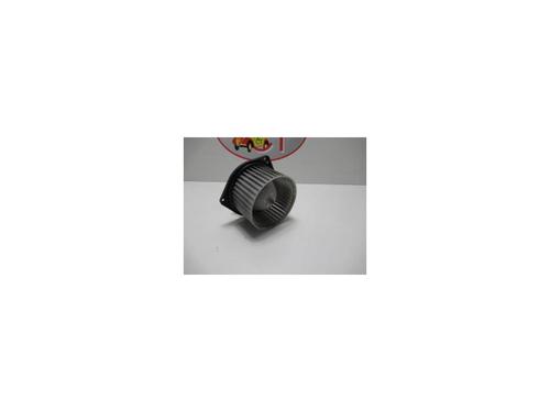 Varmeblæser RENAULT CLIO II (BB_, CB_) 1.4 (B/CB0C, B/CB0S) (75 hp) 20628993