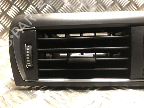 Air vent BMW 1 (F21) 118 d | BP24321840I21