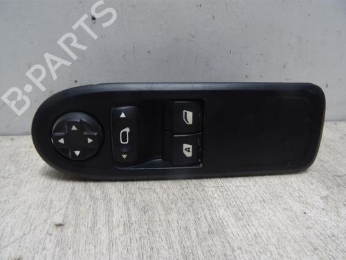 Switch CITROËN C3 II (SC_) 1.4 | BP13128938I30 
