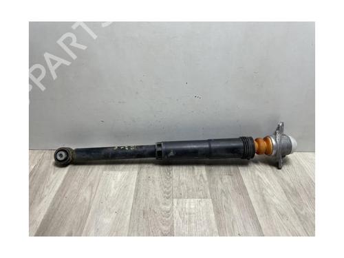 Right rear shock absorber VW GOLF VII (5G1, BQ1, BE1, BE2) 1.6 TDI | BP23128183M19 