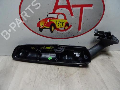 Right front window switch AUDI A6 C6 Avant (4F5) 3.0 TDI quattro | BP23033736I26 
