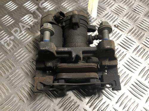 Left rear brake caliper FORD S-MAX (CJ, WA6) 2.0 EcoBlue | BP36002562M107 - Image 2