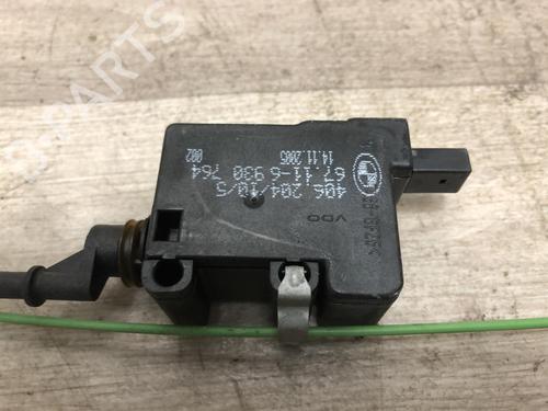 Kombi Kontakt / Stilkkontakt BMW 3 (E90) 318 d (122 hp) 31185662