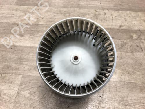 Varmvifte RENAULT CLIO V (B7_) 1.0 TCe 90 (B7MT) (91 hp) 23873180
