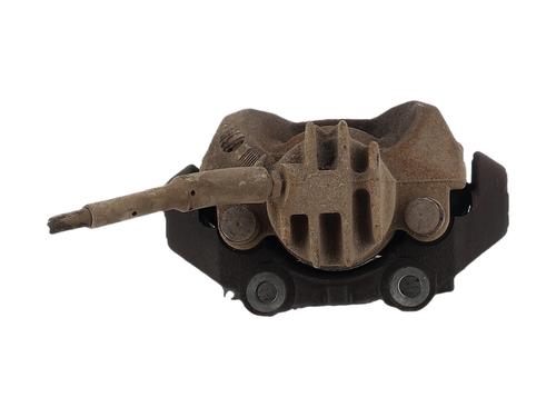 Left front brake caliper DS DS 4 / DS 4 CROSSBACK (NX_) 1.6 BlueHDi 120 | BP37462741M105 - Image 3