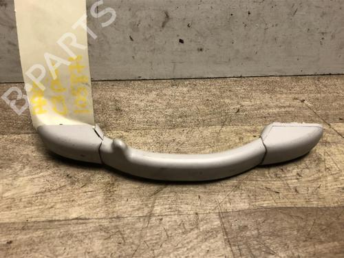 Used Interior roof handle CITROËN C3 Picasso (SH_) 1.4 VTi 95 (SH8FSC, SH8FP0, SH8FP6) (95 hp) 20612958