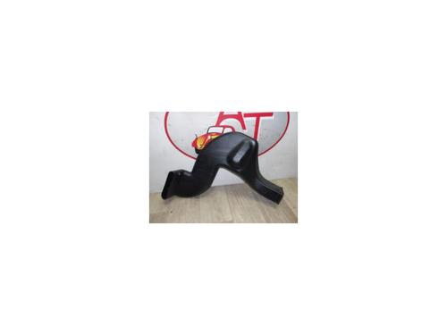 Used Pipe RENAULT SCÉNIC IV (J9_) 1.5 dCi 110 (110 hp) 23033631