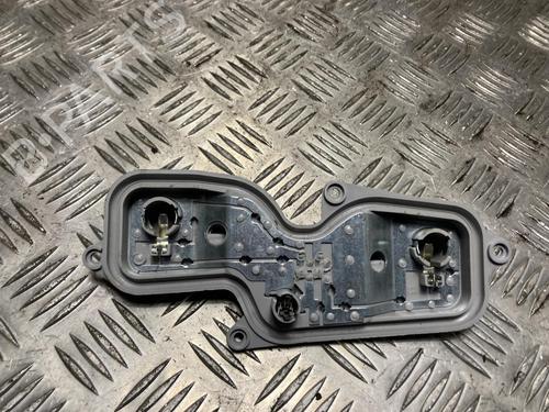 Piloto matrícula FIAT TIPO Saloon (356_, 357_) 1.4 (356SXA1B) (95 hp) 32211570