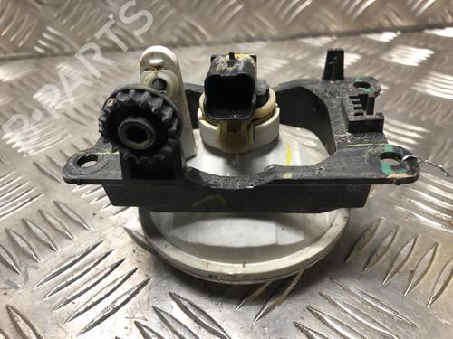 Left front fog light CITROËN C3 III (SX) 1.2 PureTech 82 | BP31245439C30 - Image 3