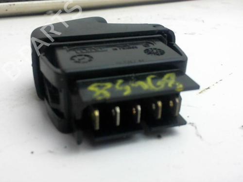 Right front window switch RENAULT CLIO III Grandtour (KR0/1_) 1.5 dCi (KR0F) | BP13225590I26 