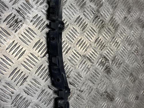 rear-bumper-bracket-dacia-duster-hm_-2017-33469702 main image