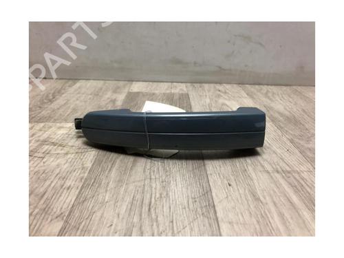 Venstre bak utvendig håndtak FORD C-MAX (DM2) 1.8 TDCi | BP23873714C130 