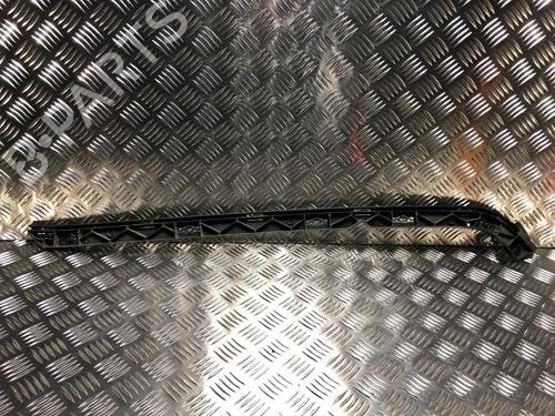 Used Rear bumper bracket SMART FORTWO Coupe (451) 1.0 (451.331, 451.380) (71 hp) 23036723