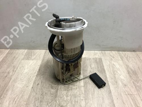 Used Fuel pump SEAT LEON (1P1) 1.6 (102 hp) 31243708