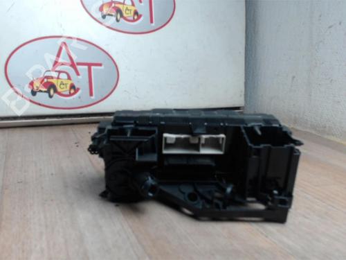 Climate control SEAT TOLEDO III (5P2) 1.9 TDI | BP28287187I5 