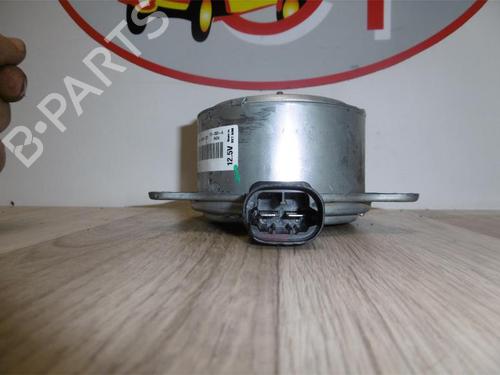 Heater blower motor PEUGEOT 208 I (CA_, CC_) 1.2 VTI 82 | BP13227952M62