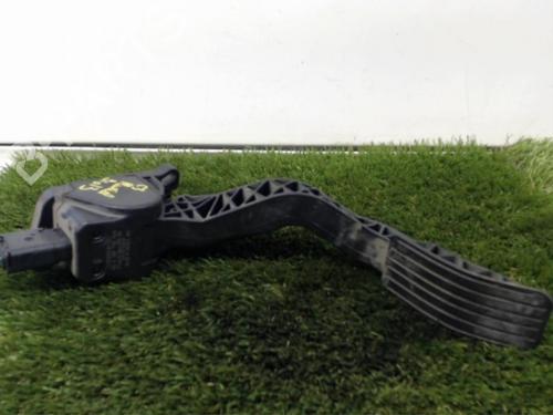Elektronisk sensor CITROËN C3 Pluriel (HB_) 1.4 (73 hp) 20629511