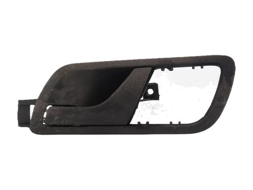 Used Front left interior door handle Front left interior door handle 37715538 37715538