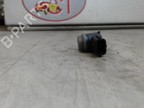 Elektronisk modul RENAULT LAGUNA III (BT0/1) 1.5 dCi (BT00, BT0A, BT0T, BT1J) | BP13135985M83 