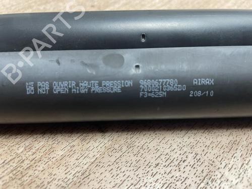 other-peugeot-partner-tepee-16-hdi-8731r9-2008-15967572 main image