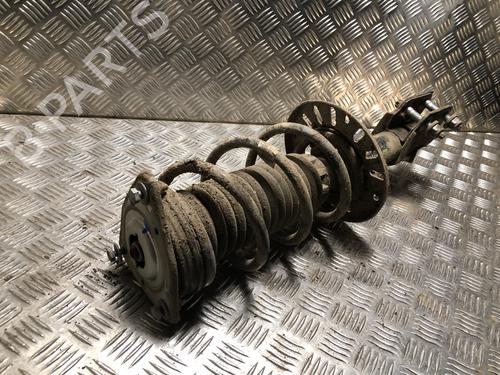 Right front shock absorber CITROËN BERLINGO Box Body/MPV (K9) 1.5 BlueHDi 100 | BP31186866M17