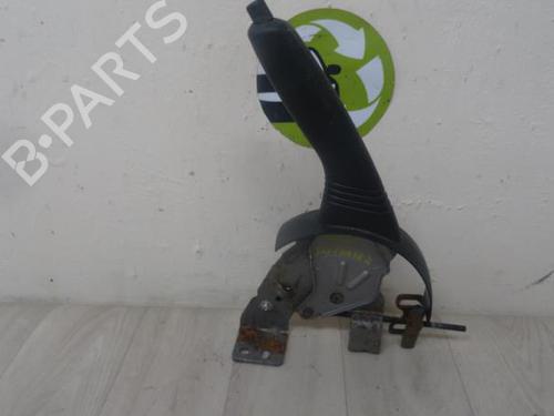 hand-brake-peugeot-107-pm_-pn_-10-4701a0-2005-2006-2007-2008-2009-2010-2011-2012-2013-2014-13221671 main image