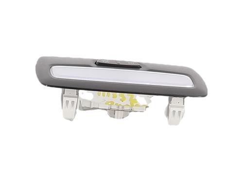 Interior roof light DACIA DUSTER (PYM_, PYN_) 1.0 ECO G-100 | BP36457858I8 - Image 5