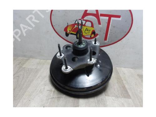 Servo brake RENAULT CLIO IV (BH_) 0.9 TCe 90 (BHNF, BHMA, BHMH, BHJK, BHJR) | BP13272508M42 