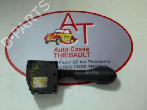 Mando RENAULT TWINGO I (C06_) 1.2 (C066, C068) (58 hp) 31244799