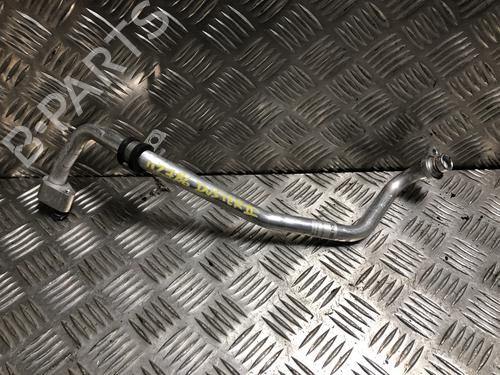 AC-rør AC-rør DACIA DUSTER (HM_) 1.6 SCe 115 4x4 (HMM1) (115 hp) 34247713 34247713